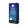 Disaar - Keratin Daily Repairing Hair Oil 120Ml