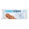 WaterWipes Original Baby Wipes 60 Pieces