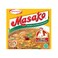 Ajinamoto Masako Chicken Flavour Seasoning 11GM