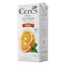Ceres Juice Orange 100% 1L