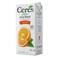 Ceres Juice Orange 100% 1L