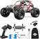 SAM Toys - R/c High Speed Hobby Line