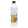 Murree Brewery Bigg Lychee 500 ml (Pack of 12)