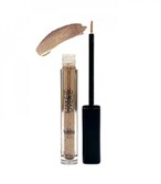 Buy Make Over22 Shimmer Eyeliner M3001 in Saudi Arabia