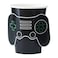 Pop Out Controller Cups