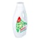 Ariel Dag Esintisi 975 ml