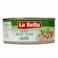 La Bella Fancy Meat Tuna 160GR