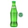 Sprite Regular 248ml x24 NRB Glass Bottles