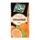 Alrabie Orange Drink 125ml 18