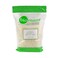 Biomass Organic Basmati White Rice 454GR