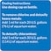 API Tap Water Conditioner 16oz