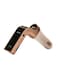 Generic - 4-In-1 Car Bluetooth FM/Music Player And Charger
