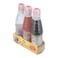Mehran Bachat Pack 3 in 1 300ml