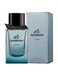 Burberry Mr Burberry Element for Men Edt 150ml