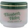 Elizabeth Helen Liquid Make Up 01