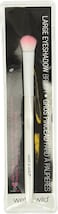 Wet N Wild Makeup Brush, Large Eyeshadow Blending Brush, Precise Application, Fluffy Fibers, Ergonomic Handle, (786B)