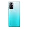 Xiaomi Redmi Note 11T 5G, 8GB RAM, 128GB, Aquamarine Blue