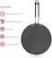 Royalford Smart Pan - Rf-7460