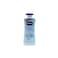 Vaseline Ice Cool Hydration Body Lotion 725 ml