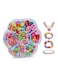 Generic - Craft Bead Decoration Set