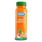 Buy Marmum Fresh Fruit Cocktail Juice 200ml in UAE