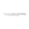 Tramontina Premium Meat Knife 10 Inch White