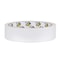 Deli Double Sided Tape - 24mmX9m