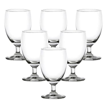 OCEAN CLASSIC GOBLET 30.8CL 1500G11