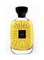 Atelier Des Ors Cuir Sacre Eau De Parfum - 100ml