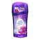 Lady Speed Stick, Fresh Essence, Antiperspirant Deodorant, Black Orchid 65g