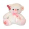 Soft Bear W/Tie St2004
