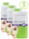 Skin Republic Spots + Blemish Face Mask (25ml) Pack of 3