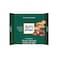 Ritter Sport Whole Almonds Chocolate Bar 100g