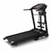 Vigor Treadmill, 3HP, 130Kg - TW-15PRG