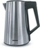 Arshia EK2392 SS Elec Kettle(8Pcs/Ctn)
