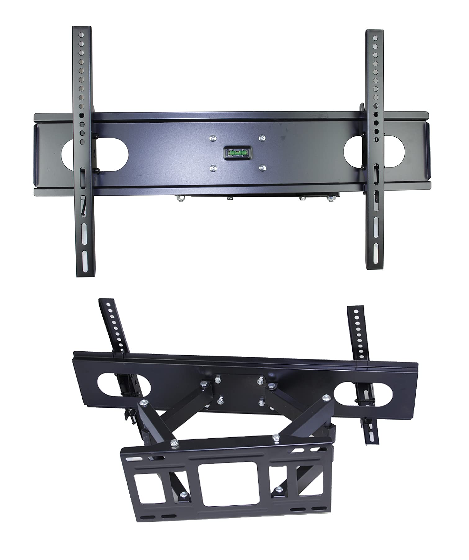 bgm Bgm Lcd Led Tv Wall Bracket 70 inch
