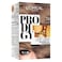 L&#39;Oreal Paris Prodigy Hair Color - 7.0 Blonde