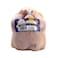 Al Doha Fresh Chicken 1200g