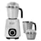 Russell Hobbs Electric Mixer Grinder 750W White