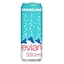 330ML