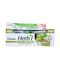 Dabur Herbal Tooth Paste Neem Gum 150G