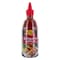 Real Thai Sriracha Chilli Sauce 430ml