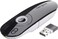 Targus Amp13Eu Laser Presentation Remote