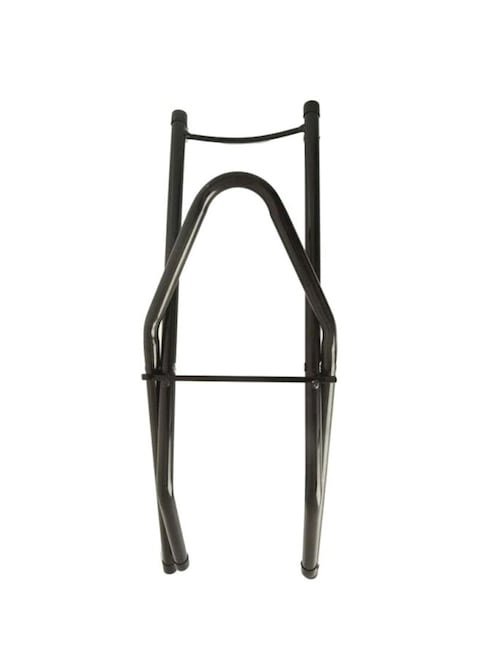 Dlc Water Bottle Stand Black