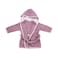 Kids Bathrobe 24972