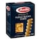 Barilla Pasta Collezione Fusilli Bucati Corti 500GR