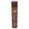 King Air Freshener Sandalwood 300ml