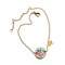 Djeco Flowers Lovely Bracelet
