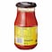 Jamie Oliver Tomato and Chili Pasta Sauce 400 gr