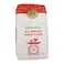 Larder All Purpose Gluten Free Flour 1kg Organic